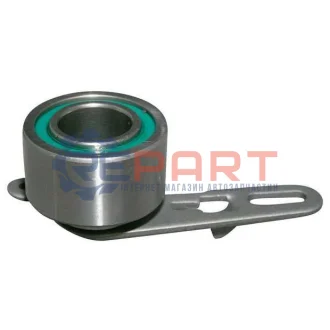 Натяжний ролик JP GROUP 1512200900 Купити в Україні