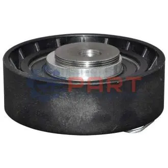 Ролик ГРМ Ford Connect 1.8TDI/DCi 02- (натяжний) JP GROUP 1512202000 Купити в Україні