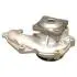 JP GROUP  FORD помпа води Focus 1.8 TDI 99- 1514101500