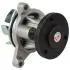 Водяний насос Focus/Fiesta 1.8/2.0 Mazda 3/5/6 Volvo 04- 1514102100