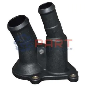 Автозапчасть JP GROUP 1514500500