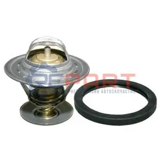 Термостат системи охолодження JP GROUP 1514600210 Купити в Україні