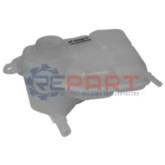 Автозапчасть JP GROUP 1514700300 Купить в Украине