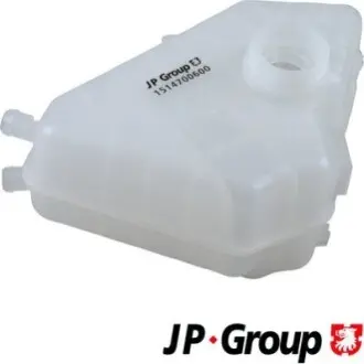 Бачок компенсационный JP GROUP 1514700600 Купить в Украине