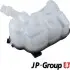 Фото Розширювальний бачок JP GROUP (1514700900) зображення 2