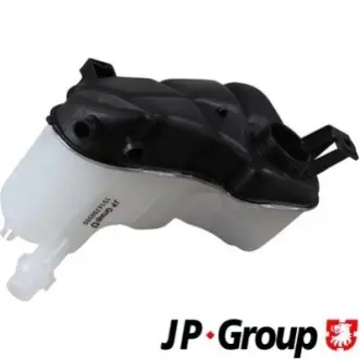 Розширювальний бачок JP GROUP 1514700900 Купити в Україні