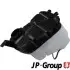 Фото Бачок розширювальний Ford Galaxy/Mondeo/S-Max 1.6/2.0TDCI 06-15 JP GROUP (1514701000) зображення 1