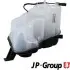 Фото Бачок розширювальний Ford Galaxy/Mondeo/S-Max 1.6/2.0TDCI 06-15 JP GROUP (1514701000) зображення 2