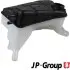 Фото FORD розширювальний бачок без кришки Mondeo II,III 96 JP GROUP (1514701300) зображення 1