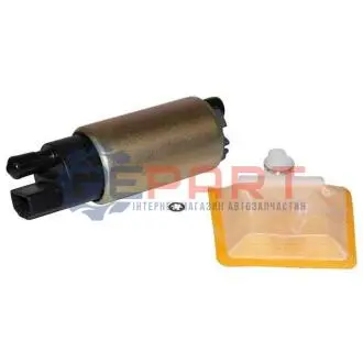 Паливний насос JP GROUP 1515200500 Купити в Україні