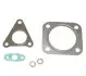 Комплект прокладок турбіни Ford Transit 2.2 TDCi 06-14 1517752310