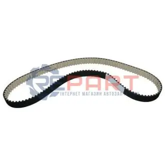 Ремінь генератора Citroen Jumper/Peugeot Boxer 2.5D/TDI 94-02 AC /2.5D -95 JP GROUP 1518103300 Купити в Україні