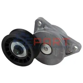 Натяжник ремня JP GROUP 1518200300 Купить в Украине