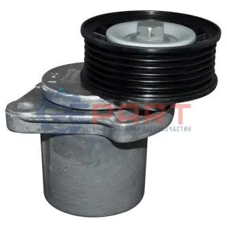 Натяжник ременя генератора Ford Mondeo 00-15 JP GROUP 1518200700 Купити в Україні