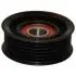 Ролик натяжний генератора Focus/C-Max 1.8/2.0 03-12 1518303500