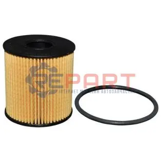 Фильтр масляный Transit 2.2/2.4/3.2TDCi 06- JP GROUP 1518503500 Купить в Украине