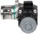 Фото CITROEN клапан EGR Berlingo,C3 II,C4 II,C5 III,DS3/4/5,Jumpy 1.6HDI 10-,Fiat Scudo,Ford,Mitsubishi,Peugeot,Volvo JP GROUP (1519900700) изображение 2