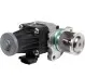 Фото CITROEN клапан EGR Berlingo,C3 II,C4 II,C5 III,DS3/4/5,Jumpy 1.6HDI 10-,Fiat Scudo,Ford,Mitsubishi,Peugeot,Volvo JP GROUP (1519900700) изображение 3