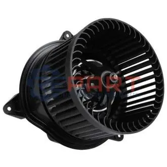 FORD вентилятор салону Focus,Mondeo 98 JP GROUP 1526100200 Купити в Україні