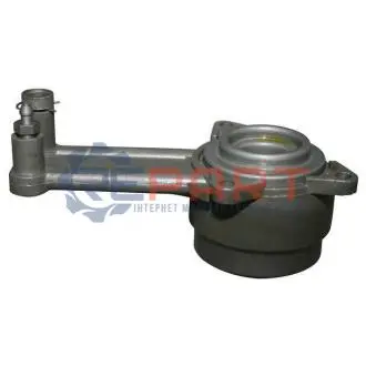 Подшипник выжимной JP GROUP 1530300400