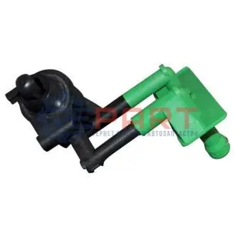FORD головний циліндр зчеплення Transit Connect 02-,Focus 98 JP GROUP 1530600500