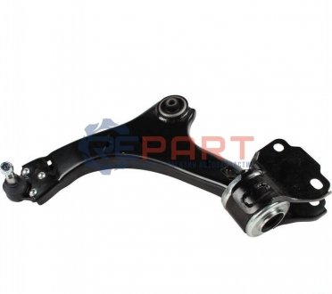 Track Control Arm JP GROUP 1540103870
