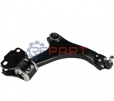 Track Control Arm JP GROUP 1540103880