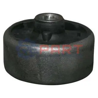 Фото Сайлентблок переднего рычага Fiesta 96-03 (сзади)) JP GROUP (1540200100) изображение 1