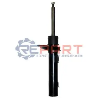 FORD амортизатор газ.передн.Mondeo 01- JP GROUP 1542105400