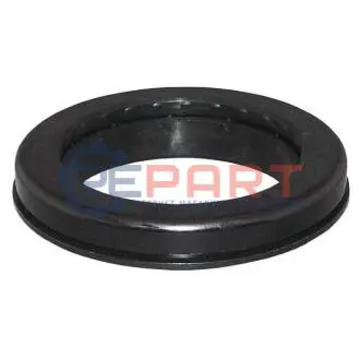 FORD Подшипник амортизатора Focus 1,4-2,0 98- JP GROUP 1542450300 Купить в Украине