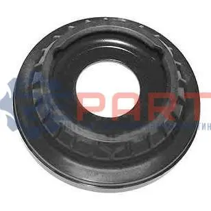 Підшипник амортизатора опорний Ford Connect 02- JP GROUP 1542450400 Купити в Україні