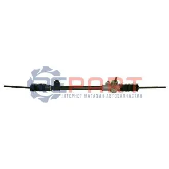 Кермовий механізм JP GROUP 1544200100 Купити в Україні