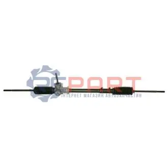 Кермовий механiзм JP GROUP 1544200200 Купити в Україні