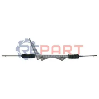Рейка рульова Ford Transit 92- (без ГПК) JP GROUP 1544200600 Купити в Україні