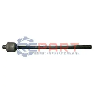 Фото Рульова тяга JP GROUP (1544500900) зображення 1