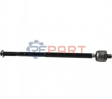 Рульова тяга JP GROUP 1544502800 Купити в Україні