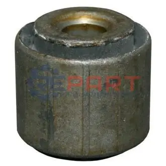 Втулка, балка моста JP GROUP 1550100400 Купити в Україні