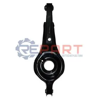 FORD важіль колеса задній (нижній) Focus 98-,Mazda 3 09 JP GROUP 1550200700 Купити в Україні