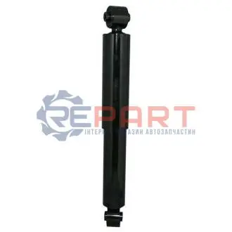 Фото 1 — Амортизатор JP GROUP (1552100800) Фото Амортизатор JP GROUP (1552100800) изображение 1