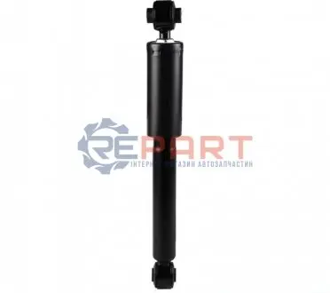 Фото Амортизатор (задній) Ford Mondeo 93-07 (B4) JP GROUP (1552105100) зображення 1