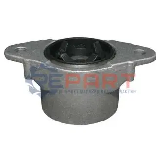 Опора амортизатору JP GROUP 1552300100 Купити в Україні