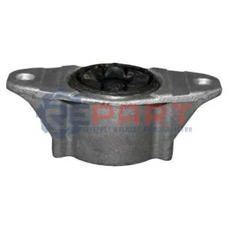 Опора стійка амортизатора JP GROUP 1552300400 Купити в Україні