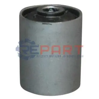 Фото Сайлентблок JP GROUP (1552600900) зображення 1