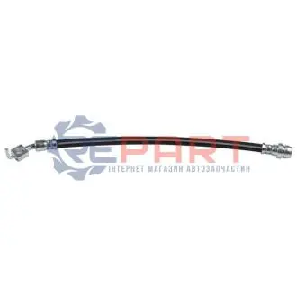 Автозапчасть JP GROUP 1561703800 Купить в Украине
