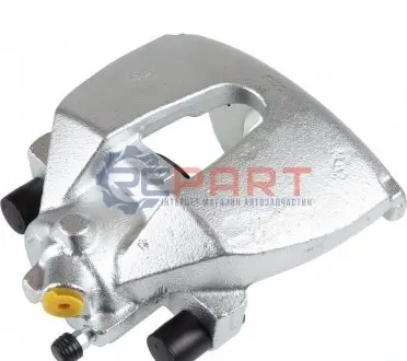 Суппорт передн. прав. MAZDA 3 -09 (ATE) JP GROUP 1561902480