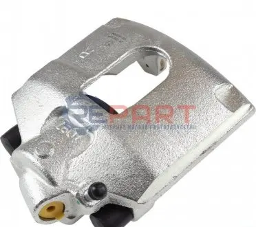 Суппорт передн. прав. MAZDA 2 -07 (ATE) JP GROUP 1561902580