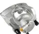 Суппорт передн. лев. FORD GALAXY II -15 JP GROUP (1561902670) изображение 1