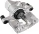 Тормозной суппорт задн. лев. MAZDA 3 -14 JP GROUP (1562002770) изображение 2