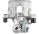 Тормозной суппорт задн. лев. MAZDA 3 -14 JP GROUP (1562002770) изображение 3
