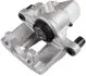 Фото Суппорт задн. прав. MAZDA 3 -14 JP GROUP (1562002780) изображение 2